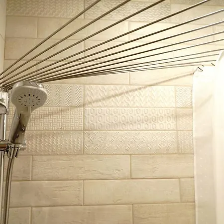 Exquisite Flat + Parking Varna