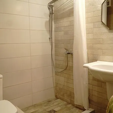 Exquisite Flat + Parking * Varna
